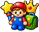  Personaggi e Accessori 